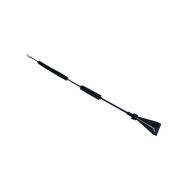 Cablu ușă Opel Corsa D 13186767