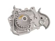 POMPA DE APA HEPU P849