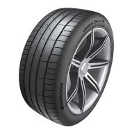 285/35 R22 106Y XL PJ K127E VENTUS S1 EVO3 EVEE:B FR:B NL/U:A 69DBHU