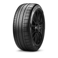 275/30ZR20 (97Y)XL PZERO CORSA (PZC4)(AO) PJ EE:D FR:A NL/U:B 72DB
