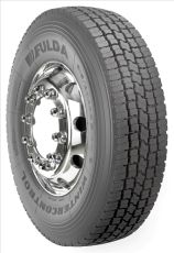 315/70R22.5 WINTERCONTROL 154K152L TL M+S 3PMSF REGIONAL DIRECTIE