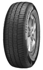 MV179 195R14C 106Q TRANSPORTER EE:E FR:C U:2 72DB