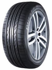 275/40R20 106Y DUELER HP SPORT ROF PJ EE:E FR:C U:2 72DB