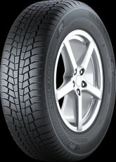 205/55R16 91H EURO*FROST 6 IARNA EE:E FR:C U:2 72DB