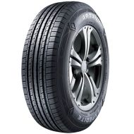 215/65 R17 99T RU101 EE:C FR:B NL/U:B 71DB CH