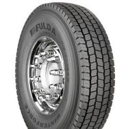 315/70R22.5 WINTERFORCE 154K152L TL M+S 3PMSF REGIONAL TRACTIUNE