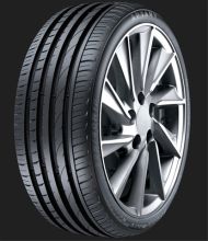 225/45 ZR17 94W RA301 EE:C FR:B NL/U:B 70DB CH
