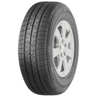 215/65R16C 109/107R (106T) TL COM*SPEED EE:E FR:C U:2 72DB