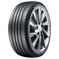 245/35 R21 96W RU025 EE:C FR:C NL/U:B 70DB CH
