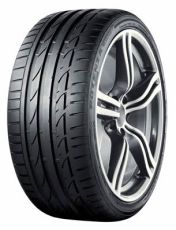 245/40R17 91W S001 ROF PJ EE:E FR:B U:2 71DB