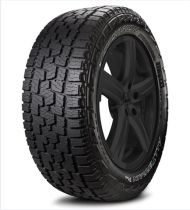 275/60R20 115T SA/T+ WL ALLSEASON EE:C FR:E U:2 72DB
