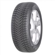 205/55R16 91T UG 8 MS PJ IARNA EE:D FR:D NL/U:B 71DB