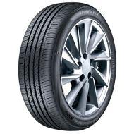 165/65 R15 81T RP203 EE:D FR:C NL/U:B 70DB CH
