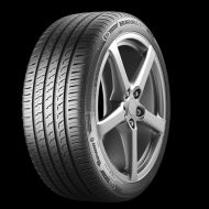 195/60R16 89V BRAVURIS 5HM EE:C FR:B NL/U:B 71DB