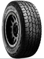 265/65R17 112T DISCO AT3 SPORT 2 OWL ALL SEASON M+S 3PMSF EE:D FR:C NL/U:B 73DB
