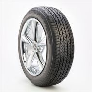 215/60 R17 96H M+S DUELERSPORTH/P SPORT AS ALL SEASON M+S EE:C FR:B NL/U:B 71DB