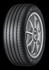 245/45R19 102V EFFIGRIP PERF 2 XL VOL EE:A FR:A NL/U:B 70DB