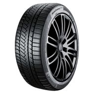 265/55R19 113H XL PJ WINTERCONTACT TS 850 P AO IARNA EE:B, FR:B, U:2, 73DB-CONTI