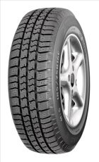 205/65R16C 107/105T CONVEO TRAC 2 IARNA EE:E, FR:B, U:2, 73DB