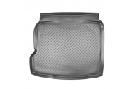 COVOR PROTECTIE PORTBAGAJ FIT OPEL VECTRA C (SD)  OPEL VECTRA C (HB) (2002-2008)